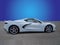 2024 Chevrolet Corvette Stingray 3LT