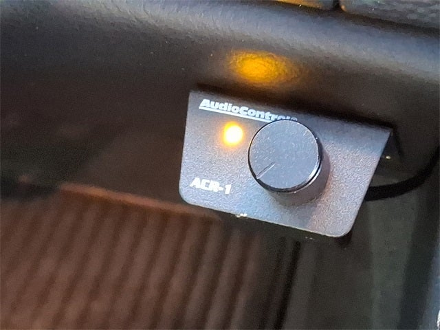 2012 Chevrolet Corvette Base 3LT