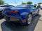 2018 Chevrolet Corvette Stingray 3LT