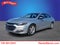 2021 Chevrolet Malibu LS 1LS