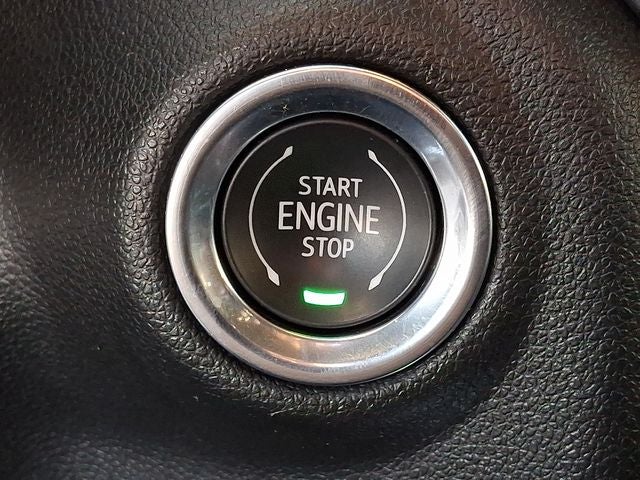 2021 Chevrolet Silverado 2500HD LTZ