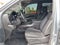 2024 Chevrolet Silverado 3500HD LTZ