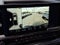 2024 Chevrolet Silverado 3500HD LTZ