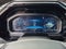 2024 Chevrolet Silverado 3500HD LTZ