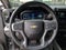 2024 Chevrolet Silverado 3500HD LTZ