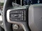 2024 Chevrolet Silverado 3500HD LTZ