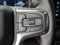 2024 Chevrolet Silverado 3500HD LTZ