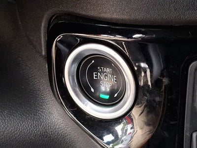 2024 Chevrolet Silverado 3500HD LTZ