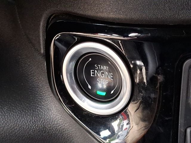 2024 Chevrolet Silverado 3500HD LTZ