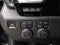 2024 Chevrolet Silverado 3500HD LTZ