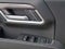 2024 Chevrolet Silverado 3500HD LTZ