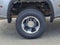 2024 Chevrolet Silverado 3500HD LTZ
