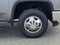 2024 Chevrolet Silverado 3500HD LTZ