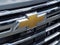 2024 Chevrolet Silverado 3500HD LTZ