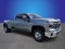 2024 Chevrolet Silverado 3500HD LTZ