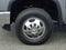 2024 Chevrolet Silverado 3500HD LTZ
