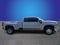2024 Chevrolet Silverado 3500HD LTZ
