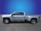 2024 Chevrolet Silverado 3500HD LTZ