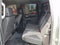 2024 Chevrolet Silverado 3500HD LTZ