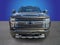 2023 Chevrolet Silverado 3500HD High Country
