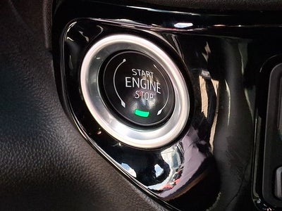 2024 Chevrolet Silverado 2500HD ZR2