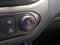 2015 Chevrolet Colorado Z71