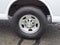 2021 Chevrolet Express 2500 Work Van Cargo