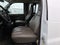 2021 Chevrolet Express 2500 Work Van Cargo