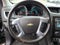 2016 Chevrolet Traverse 2LT 2LT