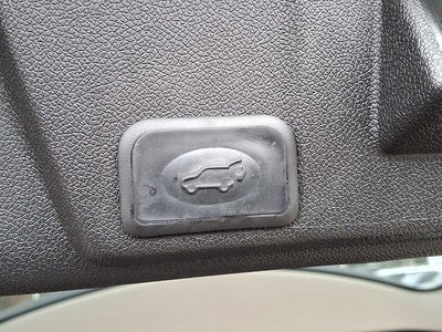 2016 Chevrolet Traverse 2LT 2LT