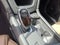 2019 Cadillac XT5 Platinum