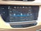 2019 Cadillac XT5 Platinum