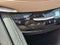 2019 Cadillac XT5 Platinum