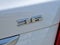 2019 Cadillac XT5 Platinum