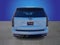 2024 Cadillac Escalade ESV Luxury