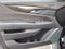 2019 Cadillac Escalade ESV Platinum Edition
