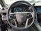 2019 Cadillac Escalade ESV Platinum Edition