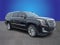 2019 Cadillac Escalade ESV Platinum Edition