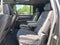 2025 Cadillac Escalade ESV Premium Luxury Platinum