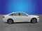 2019 Honda Accord EX-L