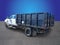 2019 Chevrolet Silverado 5500HD Work Truck