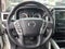2019 Nissan Titan PRO-4X