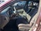 2020 Dodge Charger R/T Scat Pack