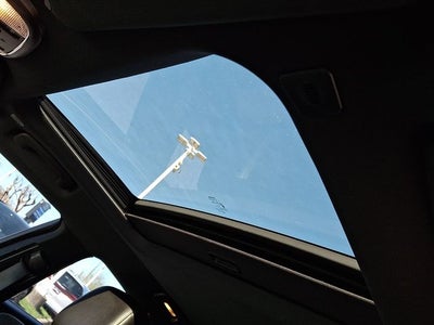 2020 Dodge Charger R/T Scat Pack