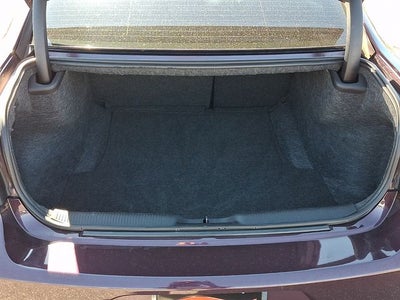 2020 Dodge Charger R/T Scat Pack