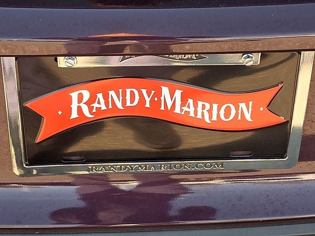 2020 Dodge Charger R/T Scat Pack