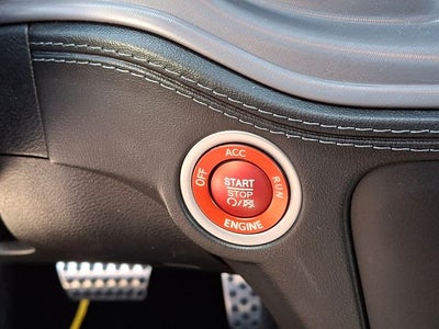 2023 Dodge Charger R/T Scat Pack