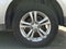 2010 Chevrolet Equinox LT 2LT