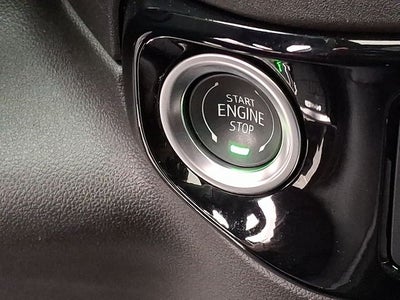 2025 Chevrolet Silverado 2500HD High Country