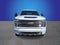 2023 Chevrolet Silverado 2500HD High Country